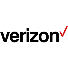 Verizon Business publiceert 17e Data Breach Investigations Report (DBIR)
