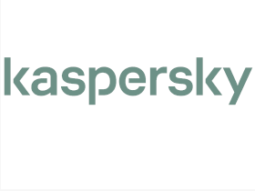 Kaspersky neemt Brain4Net over om zijn XDR-platform te versterken met georkestreerde SASE