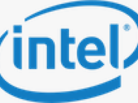 Intel gaat beveiligingsonderzoekers belonen voor melden beveiligingsproblemen