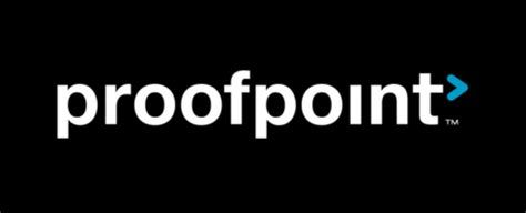 Proofpoint-490-200_2023-03