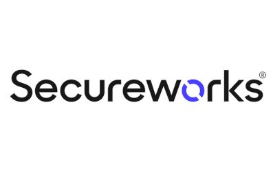 secureworks400300