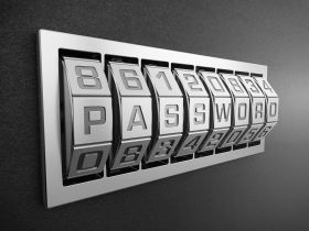 ‘Wachtwoordloze toegang maakt World Password Day overbodig’
