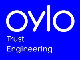 Rockwell Automation neemt cybersecuritybedrijf Oylo over