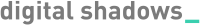 DS-logo-g