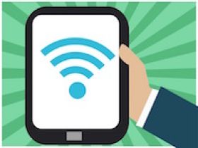 WPA2-kwetsbaarheid maakt wifi-netwerken kwetsbaar