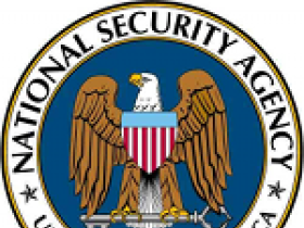NSA arresteert medewerker voor diefstal spionagesoftware