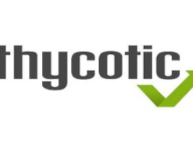 Cyber Security leverancier Thycotic en Access42 kondigen partner overeenkomst aan