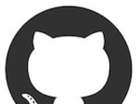 GitHub helpt kwetsbaarheden in softwareafhankelijkheden op te sporen