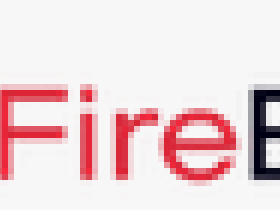 FireEye breidt security platform uit met big data platform van X15 Software