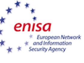 Het 8e jaarlijkse ENISA Threat Landscape (ETL) rapport gepubliceerd