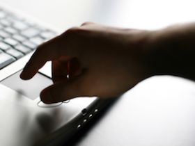 ‘Kleine en korte DDoS-aanvallen vormen de grootste bedreiging voor bedrijven’