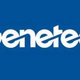 Gemeente Eindhoven neemt Genetec Clearance in gebruik voor beheer beelden cameratoezicht