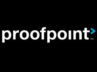 proofpoint-385-250