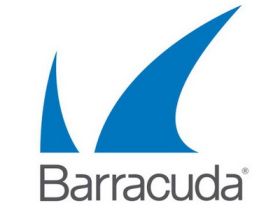 Barracuda wint twee awards tijdens SC Awards Europe 2022: Best Cloud Security en Best Email Security