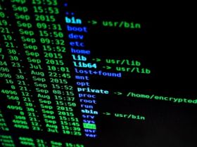 Fortinet Threat Landscape Report signaleert de opkomst van cryptomining-malware