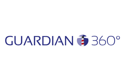 Guardian360-logo400266