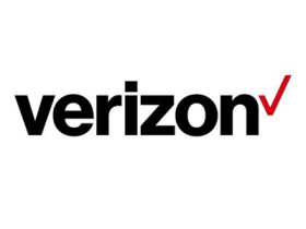 Verizon Business levert Zero Trust-netwerk voor Siemens image