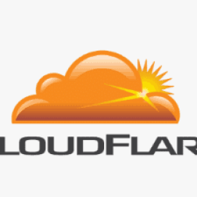10 IT- en securityvoorspellingen voor 2024 van Cloudflare