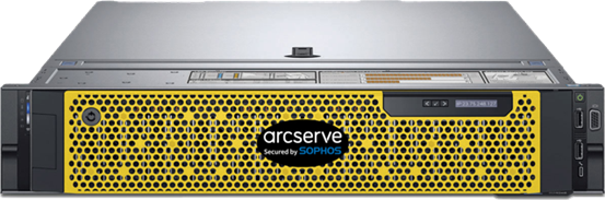 arcserve-20201019