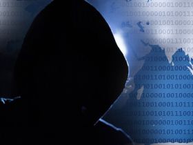 Cybercriminelen versturen C&C-verkeer via Slack, Discord en Telegram