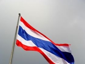 Websites Thaise overheid doelwit van DDoS-aanvallen na publicatie censuurwetgeving