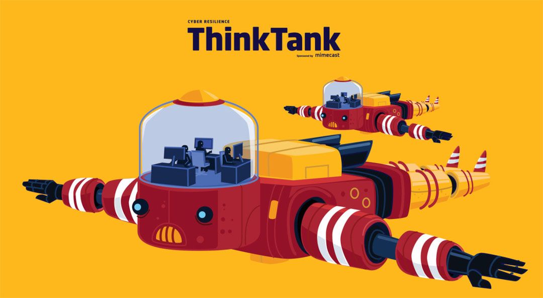 ThinkTank-Mimecast-1080