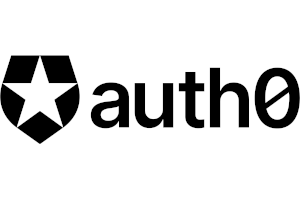 AutH0-300200-2021