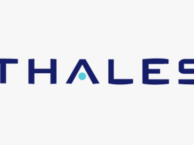 Thales neemt OneWelcome over