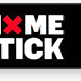 FixMeStick aide les consommateurs à éliminer eux-mêmes le malware tenace