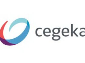 Cegeka neemt cybersecurityspecialist SecurIT over