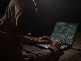 Europol treedt op tegen diensten voor testen en verbergen van malware