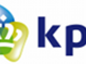 KPN Security: veel Nederlandse ICS eenvoudig toegankelijk