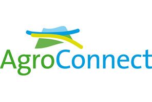 agroconnect-300200