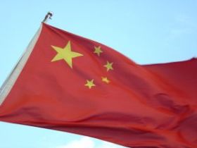China noemt cybercrimebeschuldigingen van VS onverantwoordelijk