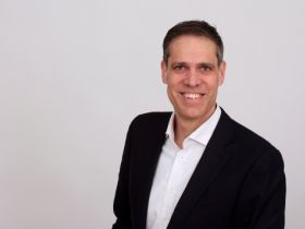 Thomas Fetten nieuwe CEO en Marc Breitfeld nieuwe CFO Matrix42