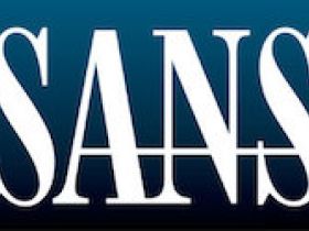 SANS Institute presenteert nieuwe DevOps en cloud-securitytraining