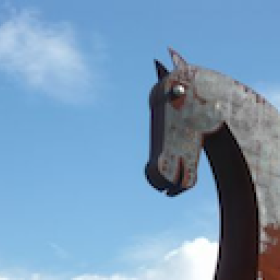 Trojaans paard besmet 260.000 Facebook-gebruikers
