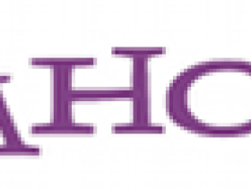 Yahoo wil dat baas inlichtingendiensten duidelijkheid geeft over spionagezaak