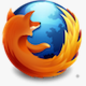 Mozilla stelt digitaal ondertekenen van extensies verplicht in Firefox