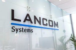 Lancom_Systems_300200
