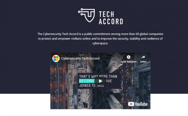Tech-Accord-615x379