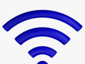 Wi-Fi Alliance geeft eerste details vrij over WPA3