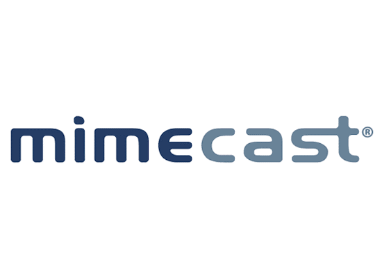 Mimecast nw