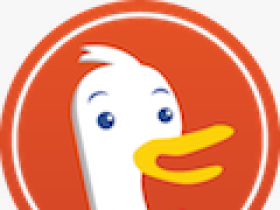 Nieuwe DuckDuckGo browserextensies en mobiele apps verbeteren privacy van gebruikers