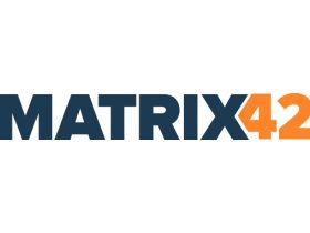 Matrix42 waarschuwt voor gebrek aan inzicht in Oracle Java-installaties