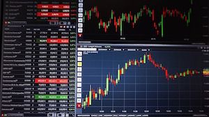 stock-exchange-aandelenbeurs-pixabay-pix1861