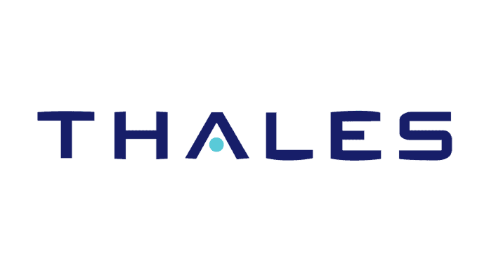 Thales_Group_logo-696x392-2022
