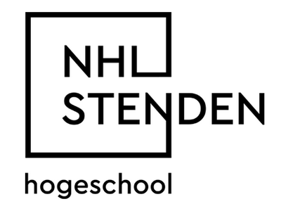 NHL-Hogeschool-400300