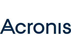 Acronis onderzoek: complexiteit cyberbeveiliging vanwege coronapandemie sterk toegenomen; Acronis lanceert Acronis Cyber Protect 15