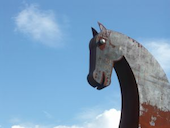 Trojaans paard